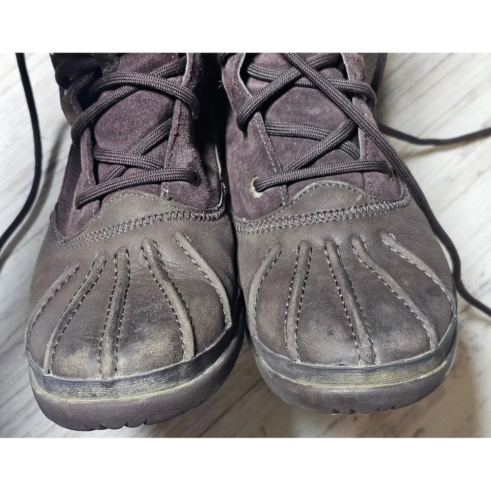 UGG cecile waterproof